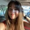emily_spisto